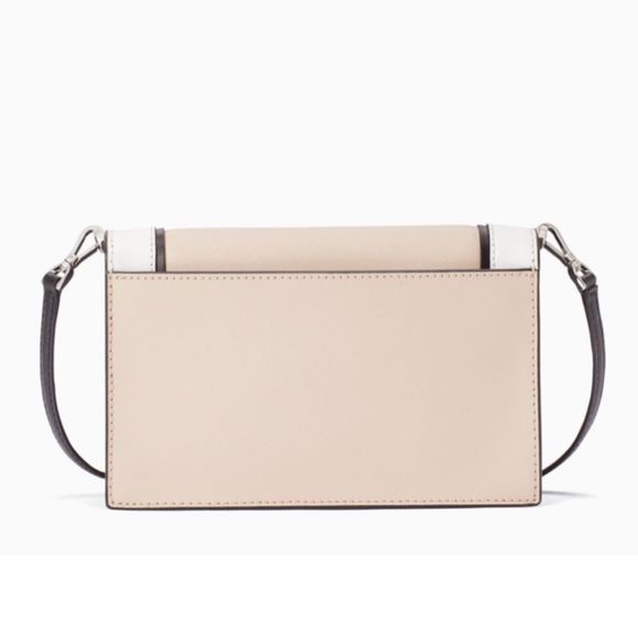Kate Spade Cameron Convertible Crossbody - Picture 2 of 3